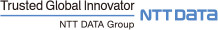 NTT DATA Group