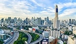 Bangkok (Thailand)