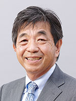 Hiroyuki Doi