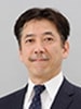 Mitsuhiro Hirano