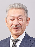 Nobuhiro Iijima
