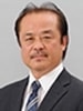 Tomoyuki Iwane