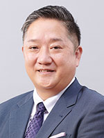 Masahito Iwasa