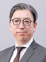 Kaoru Kanazawa