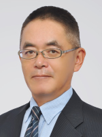 Shigeki Kawano