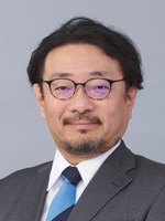 Naoyuki Kobayashi