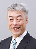 Akihiro Makino