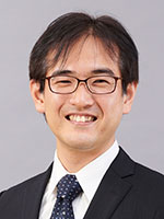 Toshihiko Minami