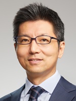 Yoshiki Mizuta