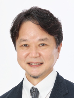 Hideaki Ohara