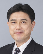 Kanji Ojima