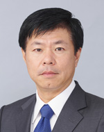 Takanori Sakimoto