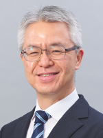 Masaaki Sakurai