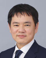 Tomoya Shinozaki