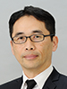 Seiji Takahashi