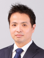 Shinya Umino