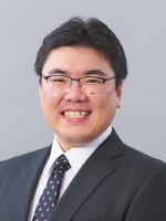 Kohei Watanabe