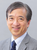 Nobuyuki Watanabe