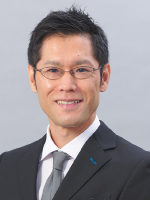 Sohei Yamagata