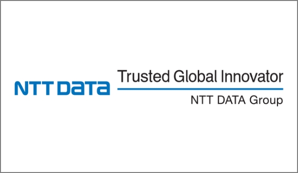 NTT DATA Group Overview