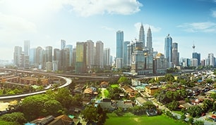 Malaysia