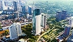 Jakarta (Indonesia)