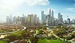 Kuala Lumpur（Malaysia）