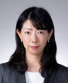 株式会社クニエ FMT (Financial Management Transformation)チーム マネージャー 髙山直子